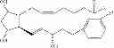 Fig. 12 - Hypotensive lipid and timolol compositions and methods of using same