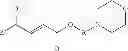 Fig. 03 - Morpholinoalkyl Fumarate Compounds, Pharmaceutical Compositions, and  Methods of Use