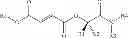 Fig. 04 - Morpholinoalkyl Fumarate Compounds, Pharmaceutical Compositions, and  Methods of Use