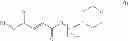 Fig. 05 - Morpholinoalkyl Fumarate Compounds, Pharmaceutical Compositions, and  Methods of Use