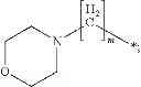 Fig. 06 - Morpholinoalkyl Fumarate Compounds, Pharmaceutical Compositions, and  Methods of Use
