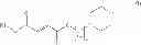 Fig. 08 - Morpholinoalkyl Fumarate Compounds, Pharmaceutical Compositions, and  Methods of Use