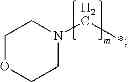 Fig. 10 - Morpholinoalkyl Fumarate Compounds, Pharmaceutical Compositions, and  Methods of Use