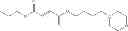 Fig. 100 - Morpholinoalkyl Fumarate Compounds, Pharmaceutical Compositions, and  Methods of Use