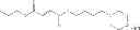 Fig. 101 - Morpholinoalkyl Fumarate Compounds, Pharmaceutical Compositions, and  Methods of Use