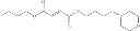 Fig. 102 - Morpholinoalkyl Fumarate Compounds, Pharmaceutical Compositions, and  Methods of Use
