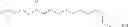 Fig. 103 - Morpholinoalkyl Fumarate Compounds, Pharmaceutical Compositions, and  Methods of Use