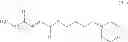 Fig. 11 - Morpholinoalkyl Fumarate Compounds, Pharmaceutical Compositions, and  Methods of Use