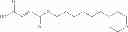 Fig. 110 - Morpholinoalkyl Fumarate Compounds, Pharmaceutical Compositions, and  Methods of Use