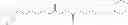 Fig. 113 - Morpholinoalkyl Fumarate Compounds, Pharmaceutical Compositions, and  Methods of Use