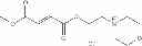Fig. 115 - Morpholinoalkyl Fumarate Compounds, Pharmaceutical Compositions, and  Methods of Use
