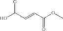 Fig. 12 - Morpholinoalkyl Fumarate Compounds, Pharmaceutical Compositions, and  Methods of Use