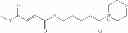 Fig. 124 - Morpholinoalkyl Fumarate Compounds, Pharmaceutical Compositions, and  Methods of Use