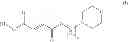 Fig. 13 - Morpholinoalkyl Fumarate Compounds, Pharmaceutical Compositions, and  Methods of Use