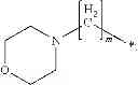 Fig. 14 - Morpholinoalkyl Fumarate Compounds, Pharmaceutical Compositions, and  Methods of Use