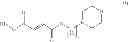 Fig. 15 - Morpholinoalkyl Fumarate Compounds, Pharmaceutical Compositions, and  Methods of Use