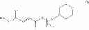 Fig. 16 - Morpholinoalkyl Fumarate Compounds, Pharmaceutical Compositions, and  Methods of Use