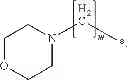 Fig. 19 - Morpholinoalkyl Fumarate Compounds, Pharmaceutical Compositions, and  Methods of Use