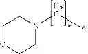 Fig. 20 - Morpholinoalkyl Fumarate Compounds, Pharmaceutical Compositions, and  Methods of Use