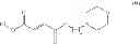 Fig. 22 - Morpholinoalkyl Fumarate Compounds, Pharmaceutical Compositions, and  Methods of Use