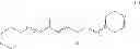 Fig. 23 - Morpholinoalkyl Fumarate Compounds, Pharmaceutical Compositions, and  Methods of Use