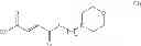 Fig. 24 - Morpholinoalkyl Fumarate Compounds, Pharmaceutical Compositions, and  Methods of Use