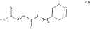 Fig. 25 - Morpholinoalkyl Fumarate Compounds, Pharmaceutical Compositions, and  Methods of Use
