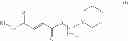Fig. 26 - Morpholinoalkyl Fumarate Compounds, Pharmaceutical Compositions, and  Methods of Use