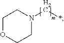 Fig. 27 - Morpholinoalkyl Fumarate Compounds, Pharmaceutical Compositions, and  Methods of Use