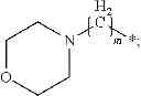 Fig. 28 - Morpholinoalkyl Fumarate Compounds, Pharmaceutical Compositions, and  Methods of Use
