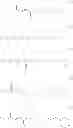 Fig. 29 - Morpholinoalkyl Fumarate Compounds, Pharmaceutical Compositions, and  Methods of Use