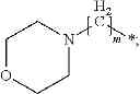 Fig. 30 - Morpholinoalkyl Fumarate Compounds, Pharmaceutical Compositions, and  Methods of Use