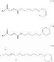 Fig. 33 - Morpholinoalkyl Fumarate Compounds, Pharmaceutical Compositions, and  Methods of Use