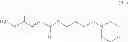 Fig. 34 - Morpholinoalkyl Fumarate Compounds, Pharmaceutical Compositions, and  Methods of Use