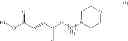 Fig. 35 - Morpholinoalkyl Fumarate Compounds, Pharmaceutical Compositions, and  Methods of Use