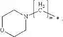 Fig. 37 - Morpholinoalkyl Fumarate Compounds, Pharmaceutical Compositions, and  Methods of Use