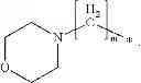Fig. 40 - Morpholinoalkyl Fumarate Compounds, Pharmaceutical Compositions, and  Methods of Use