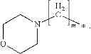 Fig. 41 - Morpholinoalkyl Fumarate Compounds, Pharmaceutical Compositions, and  Methods of Use