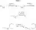 Fig. 44 - Morpholinoalkyl Fumarate Compounds, Pharmaceutical Compositions, and  Methods of Use