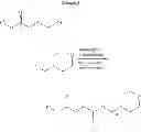 Fig. 45 - Morpholinoalkyl Fumarate Compounds, Pharmaceutical Compositions, and  Methods of Use