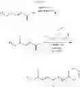 Fig. 46 - Morpholinoalkyl Fumarate Compounds, Pharmaceutical Compositions, and  Methods of Use