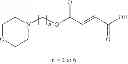 Fig. 47 - Morpholinoalkyl Fumarate Compounds, Pharmaceutical Compositions, and  Methods of Use