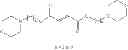 Fig. 48 - Morpholinoalkyl Fumarate Compounds, Pharmaceutical Compositions, and  Methods of Use