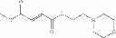 Fig. 49 - Morpholinoalkyl Fumarate Compounds, Pharmaceutical Compositions, and  Methods of Use