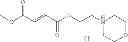 Fig. 50 - Morpholinoalkyl Fumarate Compounds, Pharmaceutical Compositions, and  Methods of Use