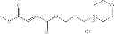 Fig. 52 - Morpholinoalkyl Fumarate Compounds, Pharmaceutical Compositions, and  Methods of Use