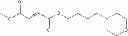 Fig. 53 - Morpholinoalkyl Fumarate Compounds, Pharmaceutical Compositions, and  Methods of Use