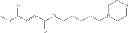 Fig. 55 - Morpholinoalkyl Fumarate Compounds, Pharmaceutical Compositions, and  Methods of Use