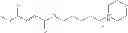 Fig. 56 - Morpholinoalkyl Fumarate Compounds, Pharmaceutical Compositions, and  Methods of Use