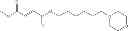 Fig. 57 - Morpholinoalkyl Fumarate Compounds, Pharmaceutical Compositions, and  Methods of Use